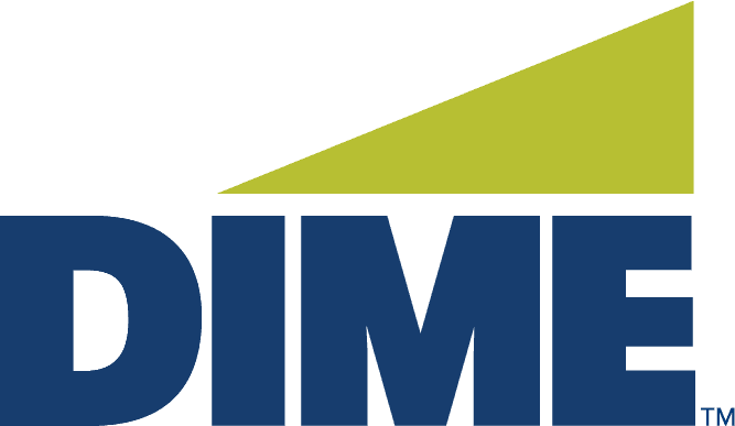 Dime Partners with GreenPath Financial Wellness