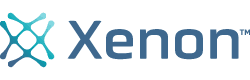 Xenon Presents Azetukalner Phase 3 X-TOLE2 Study Results and 48-Month Long-term Data in Focal Onset Seizures at 2026 AAN Annual Meeting