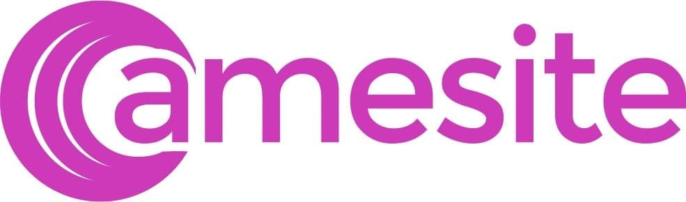 Amesite Announces Closing of Up To $7.8 Million Concurrent Registered Direct Offering and Private Placements Priced At-the-Market Under Nasdaq Rules