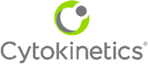 Cytokinetics to Announce First Quarter Results on May 5, 2026
