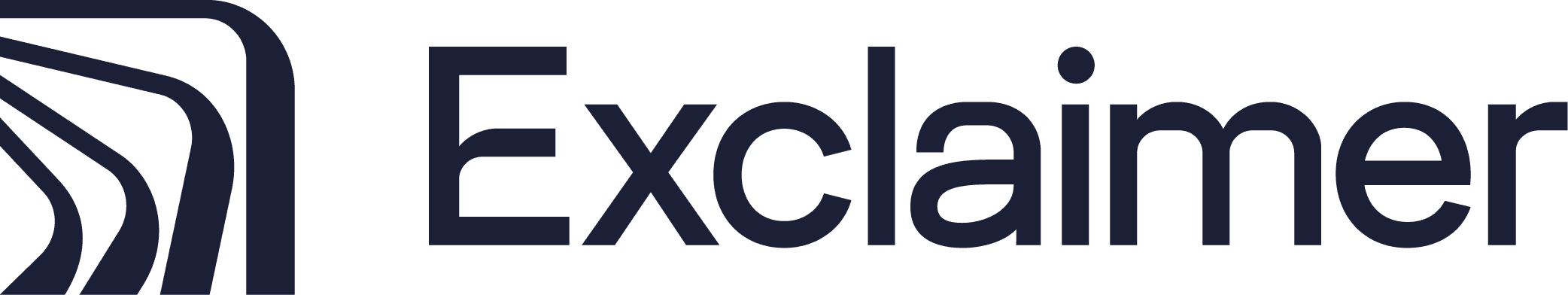 Exclaimer launches Workday integration to reduce risk and manual effort in high-volume digital communications