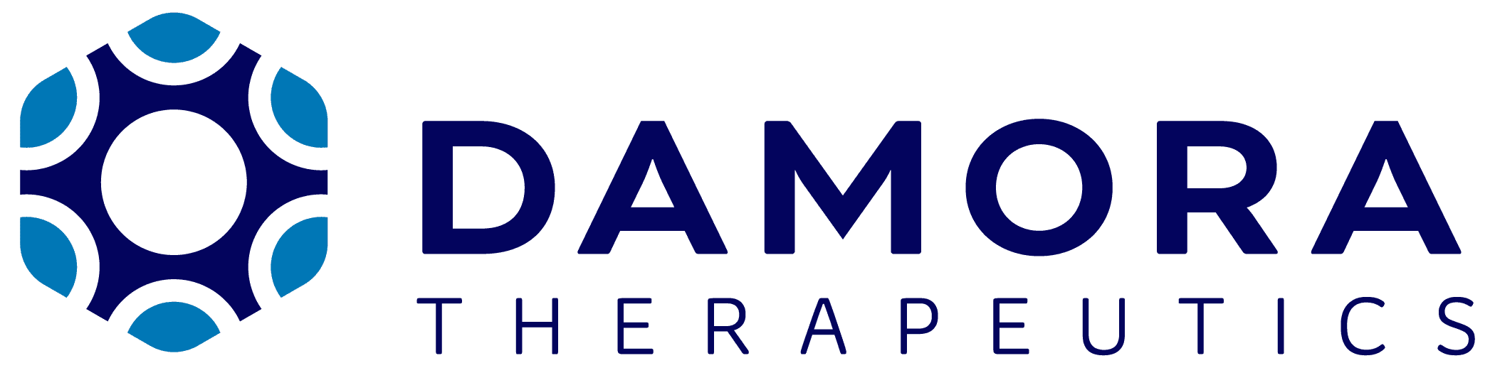 Damora Therapeutics Announces Inducement Grants Under Nasdaq Listing Rule 5635(c)(4)