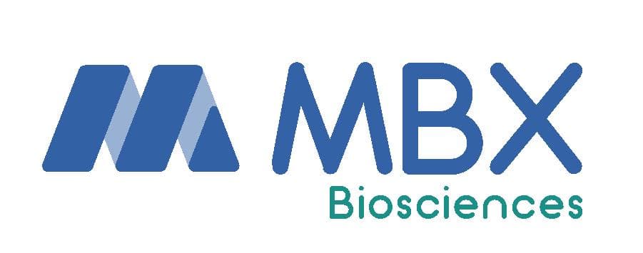 MBX Biosciences Reports Inducement Grant Under Nasdaq Listing Rule 5635(c)(4)