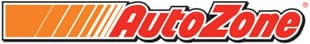 AutoZone to Release Third Quarter Fiscal 2026 Earnings May 26, 2026