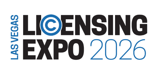 Ashley Graham to Spotlight the Power of Authentic Partnerships as a Keynote Speaker at Licensing Expo 2026