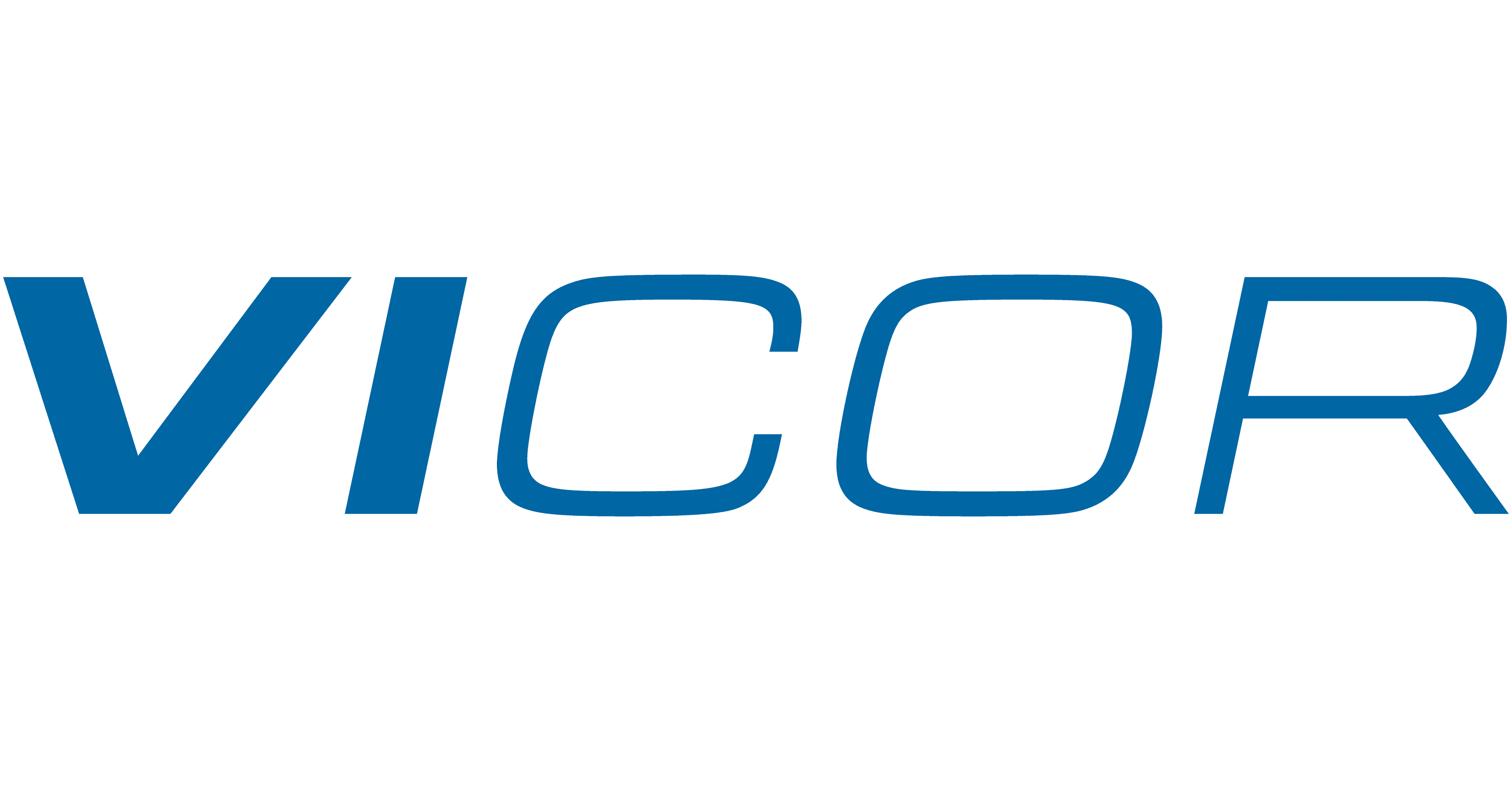 Vicor Corporation Reports Results for the First Quarter Ended March 31, 2026