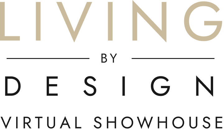 Step Inside: Third Annual Living by Design Virtual Showhouse Now Open