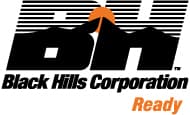 Black Hills Corp. Announces Quarterly Dividend
