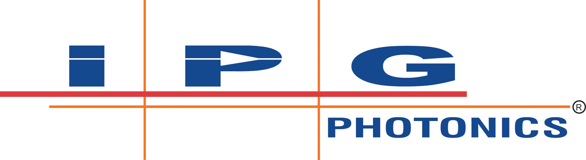 IPG Photonics to Announce First Quarter 2026 Financial Results on May 5