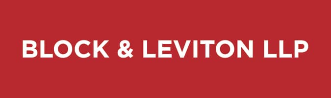 $LAKE DEADLINE: Lakeland Industries Investors Should Contact Block & Leviton Before April 24th To Possibly Recover Losses