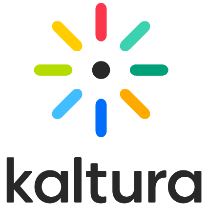 Kaltura Achieves ISO/IEC 42001 Compliance Certification, The Global Standard for Secure and Trustworthy AI