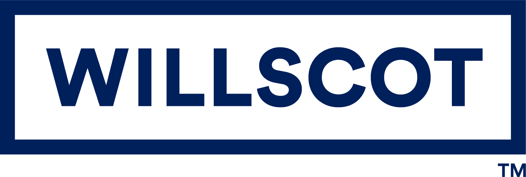 WillScot Announces Investor Conference Schedule for May and June 2026