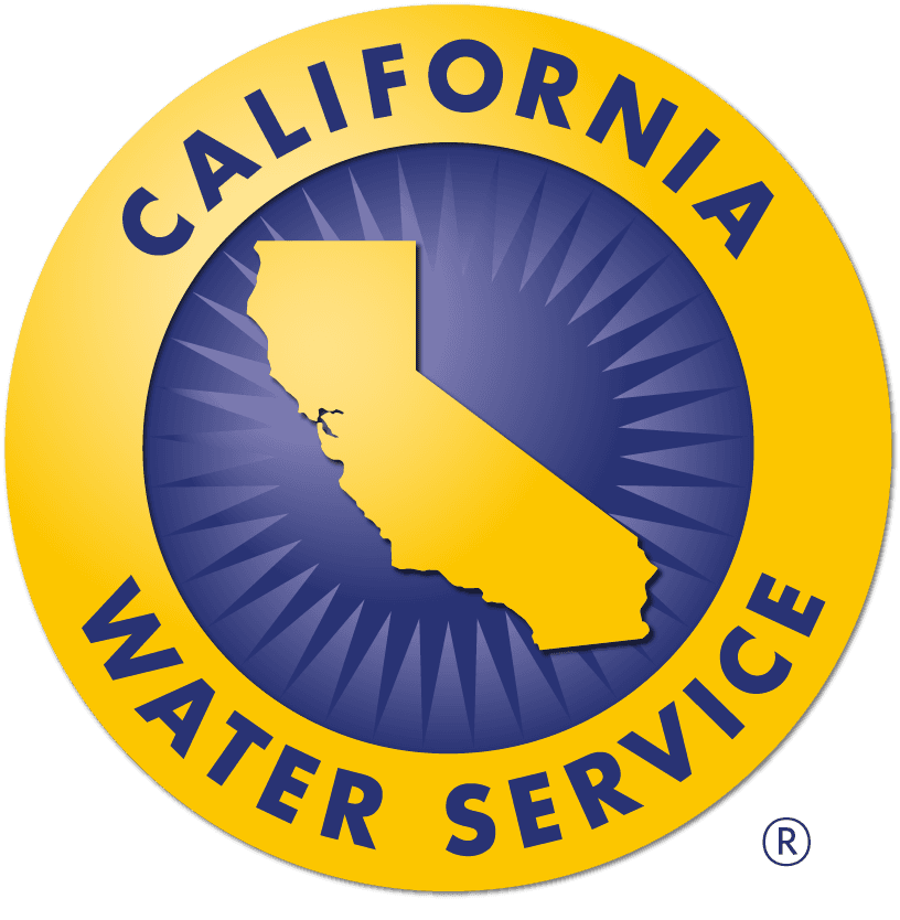 California Public Utilities Commission Issues Decision in California Water Service’s 2024 General Rate Case, Infrastructure Improvement Plan