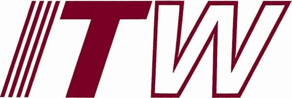 ITW Schedules First Quarter 2026 Earnings Webcast