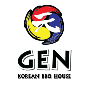 GEN Korean BBQ To Sell All Products at 190 Grocery Stores