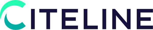 Recursion Expands Strategic Partnership with Citeline to Advance Its AI-Enabled ClinTech Platform