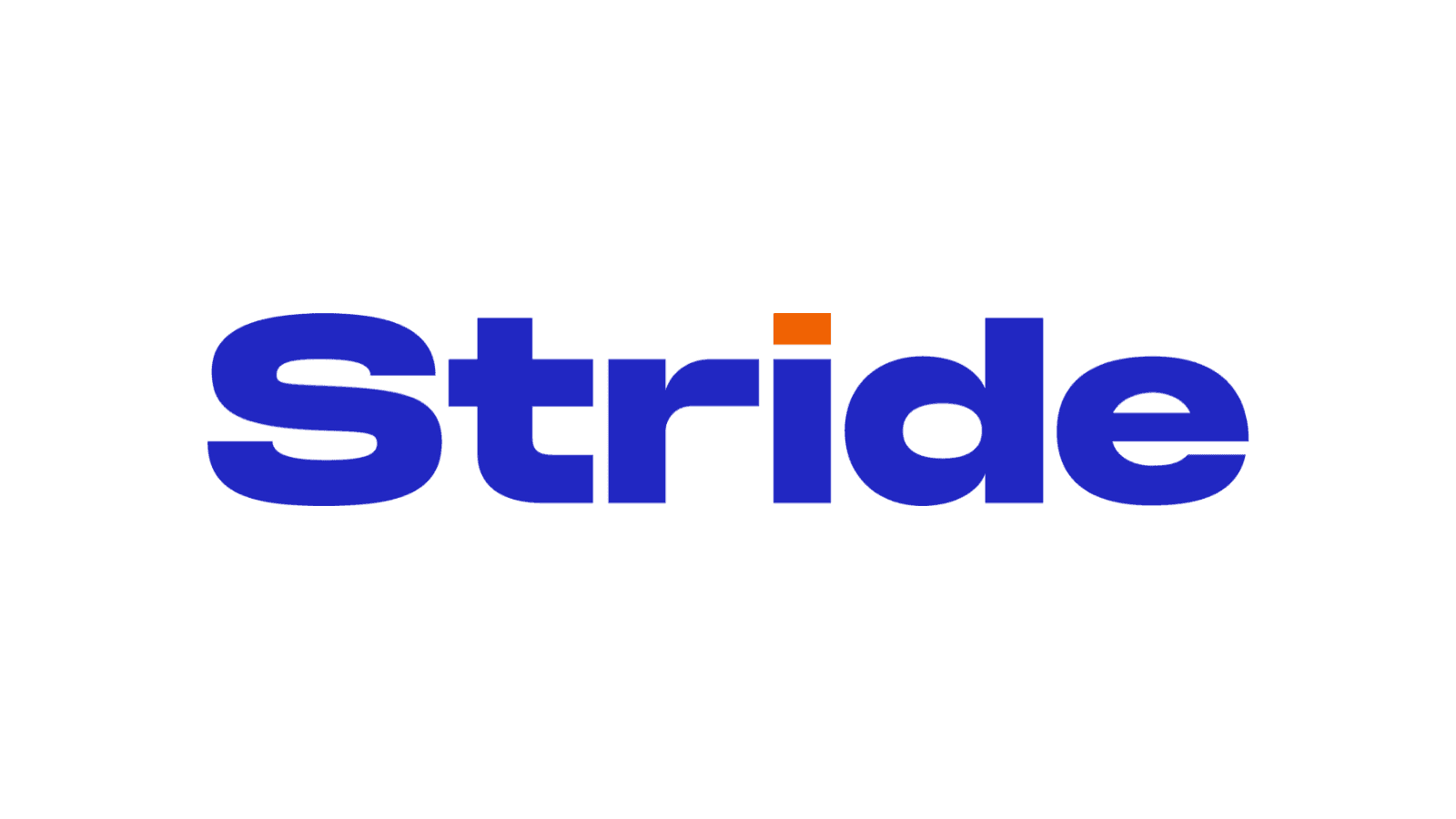 Stride Announces Date for Third Quarter Fiscal Year 2026 Earnings Call