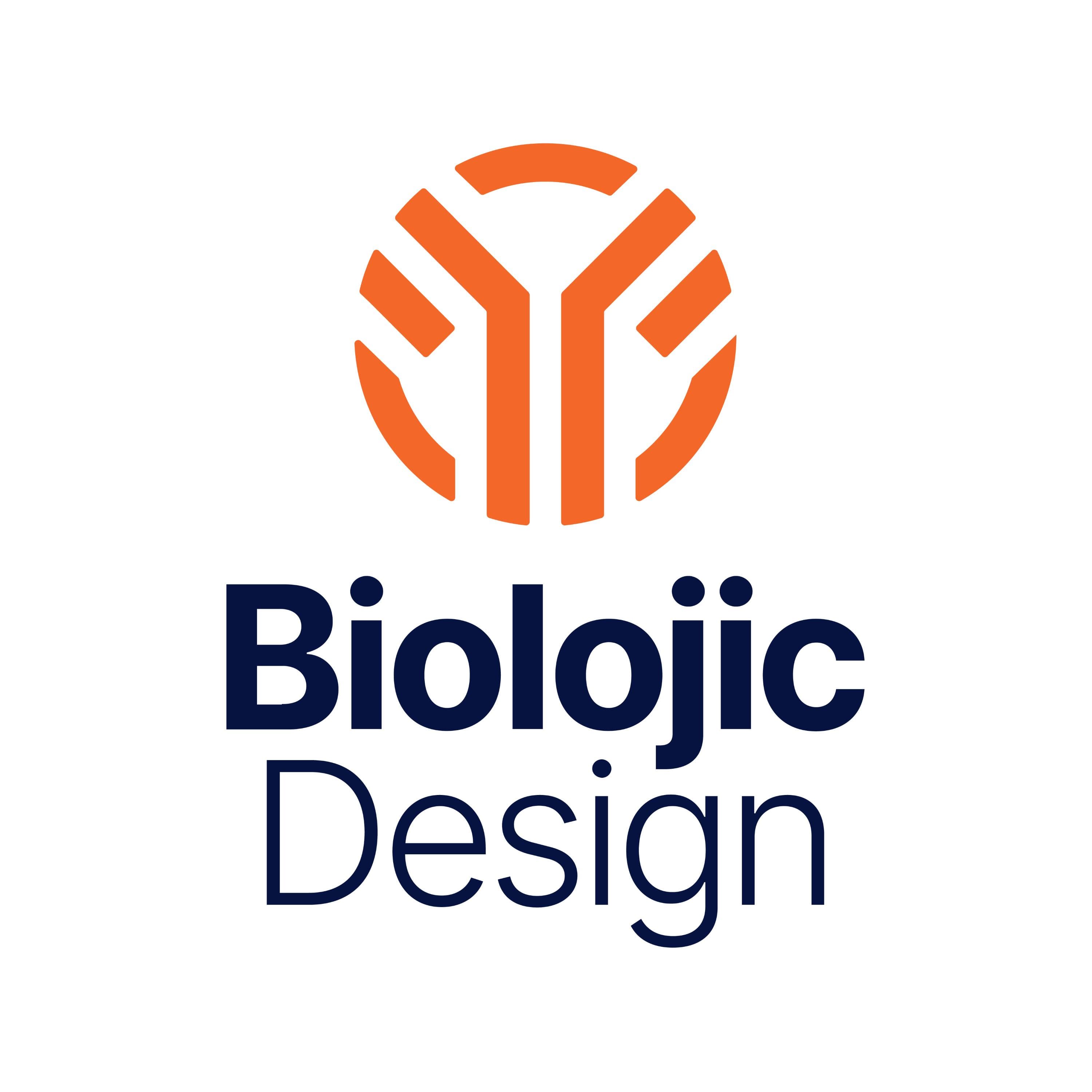 Biolojic Design Presents New Preclinical Data for BD200, a First-in-Class Multibody-Drug Conjugate Targeting Trop-2 and Nectin-4 at the American Association of Cancer Research Annual Meeting