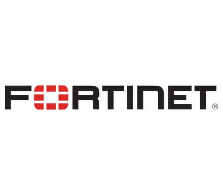 Fortinet Wins 2026 Google Cloud Partner of the Year Award for Workload Security