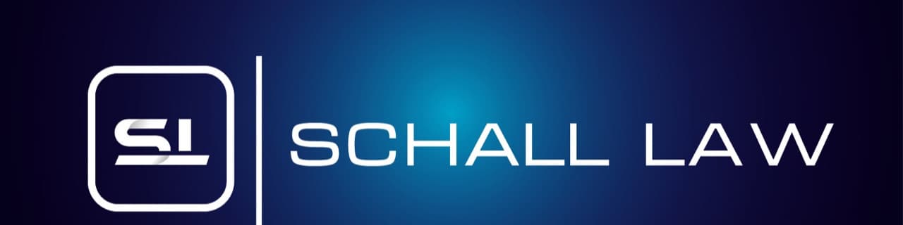 IT Investors Have Opportunity to Lead Gartner, Inc. Securities Fraud Lawsuit with the Schall Law Firm