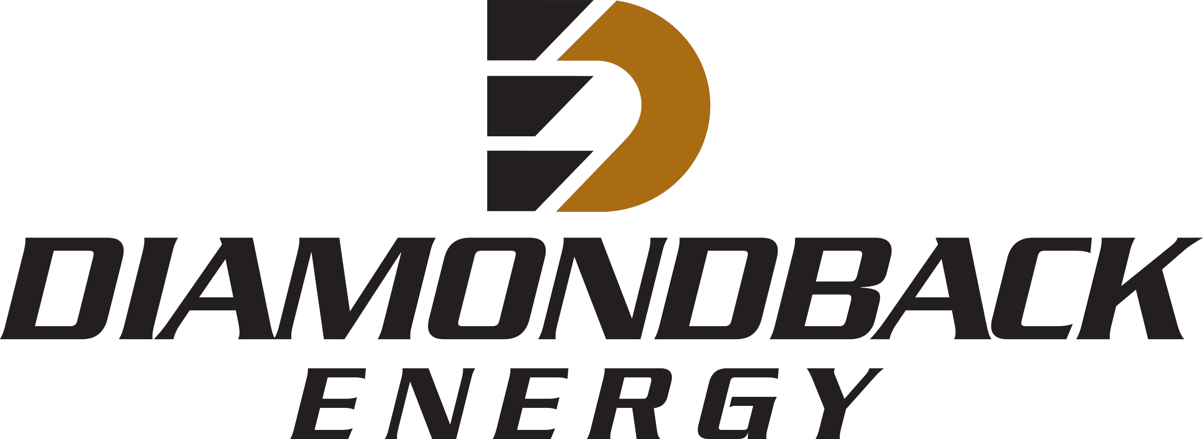 Diamondback Energy, Inc. Announces Pricing of Tender Offers for Any and All of its Outstanding 4.400% Senior Notes due 2051 and 4.250% Senior Notes due 2052