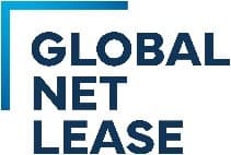 Global Net Lease, Inc. Announces Retirement of Two Board Members