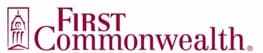 First Commonwealth to Host First Quarter 2026 Earnings Conference Call on Wednesday, April 29, 2026