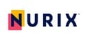 Nurix Therapeutics Reports First Quarter 2026 Financial Results and Provides a Corporate Update