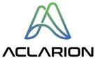 Aclarion Appoints Daniel Keefe as Commercial Director, Western U.S., to Drive Continued Adoption of Nociscan