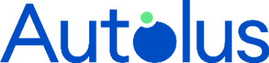 Autolus Therapeutics Reports Fourth Quarter and Full Year 2025 Financial Results and Business Updates