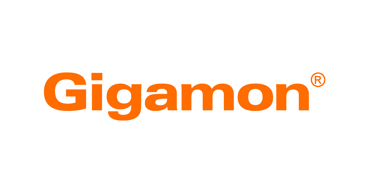 Gigamon Extends Leadership Position in the Expanding Deep Observability Market with 51 Percent Market Share in 2025, According to New 650 Group Research Report