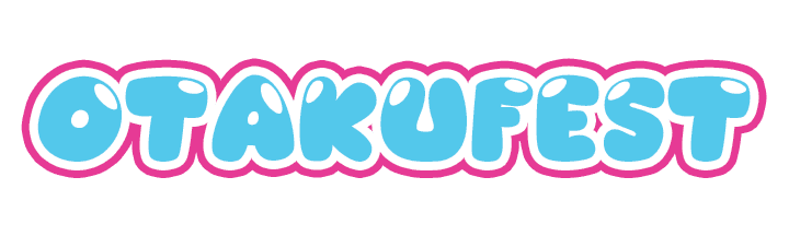 South Florida’s largest anime, gaming, and cosplay event, OtakuFest, announces 2026 dates of June 19–21, 2026