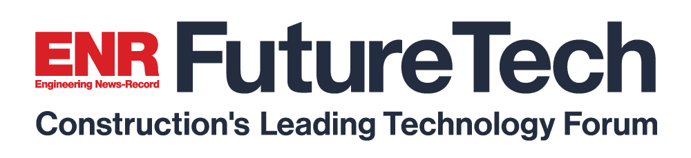 AEC Leaders Kick Off ENR FutureTech 2026 With Welcome Reception and Day Two Keynotes