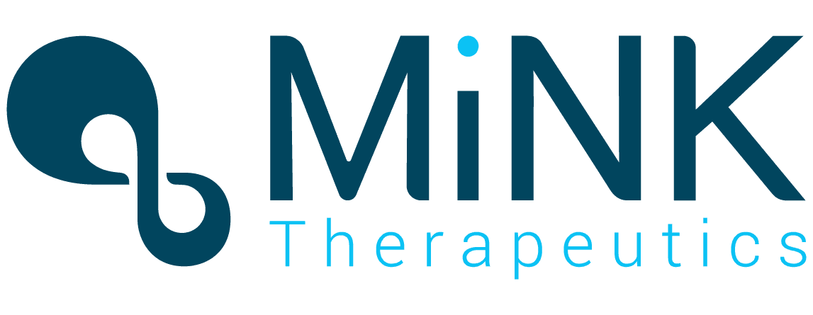 MiNK Therapeutics and Memorial Sloan Kettering to Present Phase II Study of agenT-797 Combination in PD-1 Refractory Gastroesophageal Cancer at AACR 2026