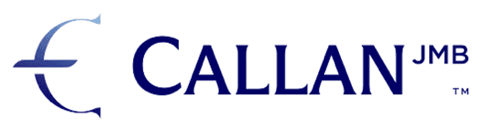 Callan JMB Issues Statement on Recently Filed Lawsuit by Eddie Patent Holdings LLC