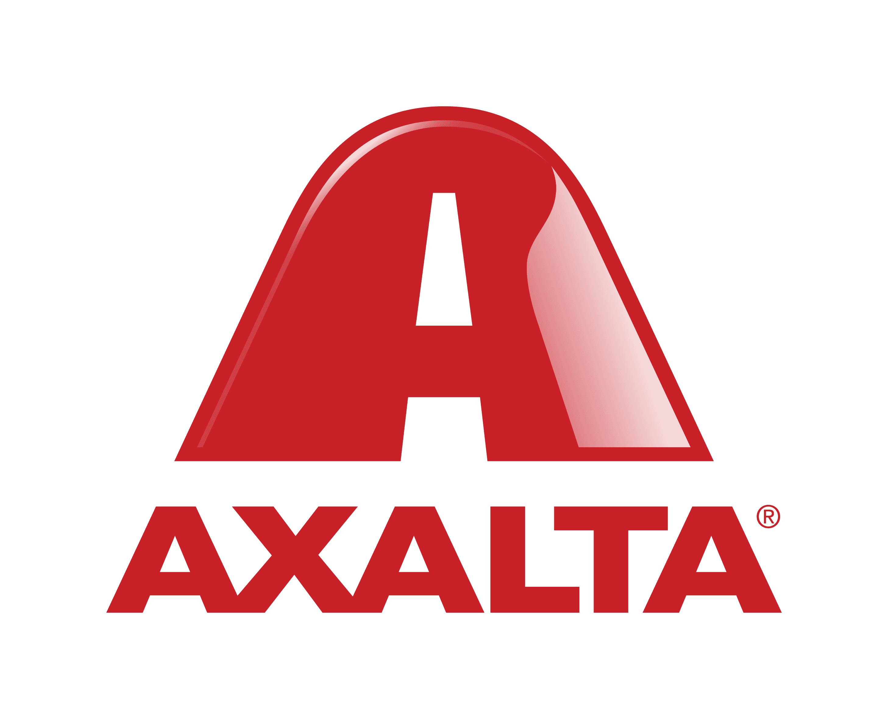 Axalta Earns Three 2026 Edison Awards™ for Innovations in Automotive Customization, Electric Vehicle Safety, and AI-Powered Color Technology
