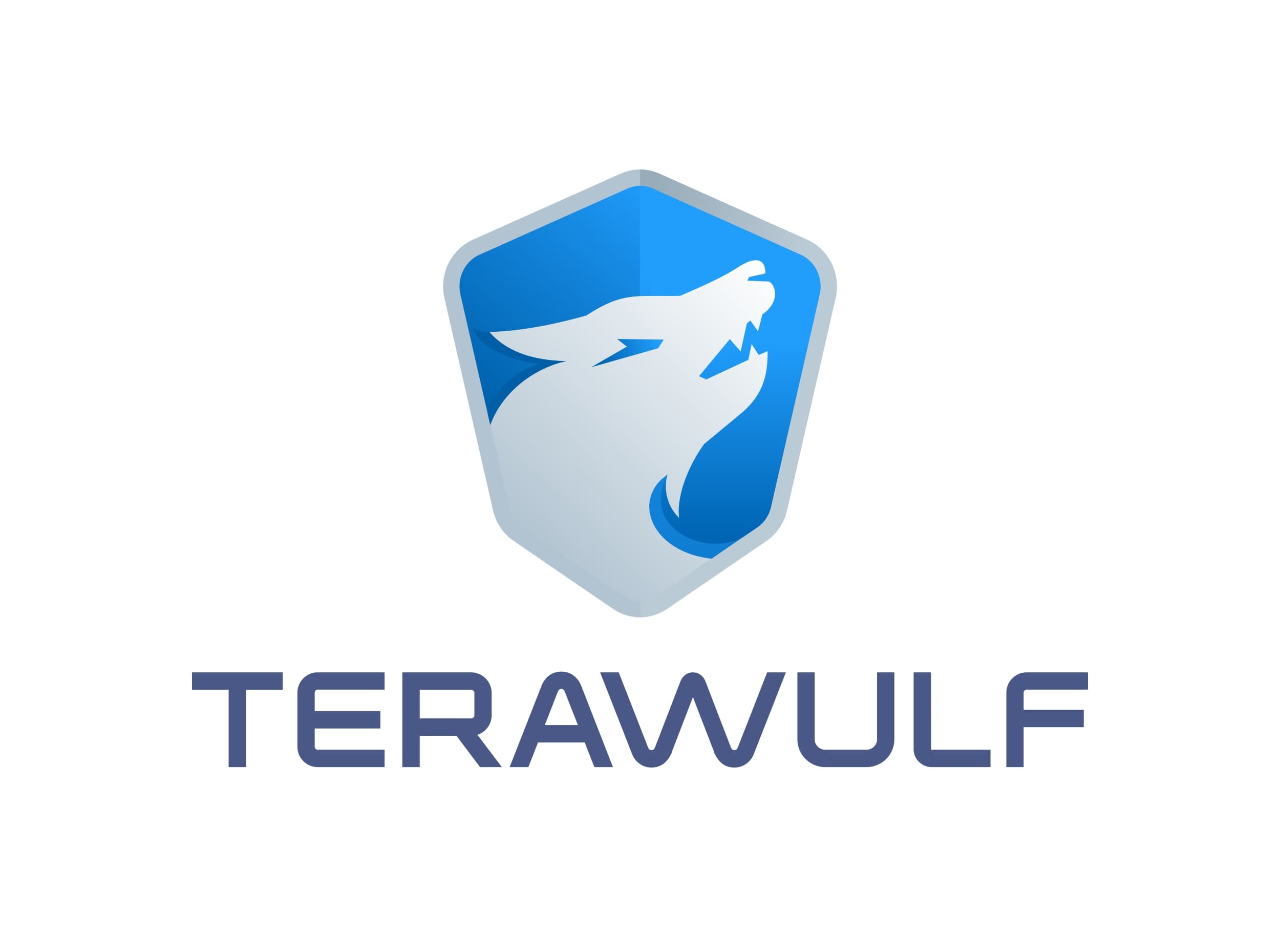 TeraWulf Announces Pricing of Upsized Common Stock Offering
