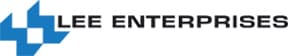 Lee Enterprises, Inc. Names Chief Executive and Chief Financial Officers