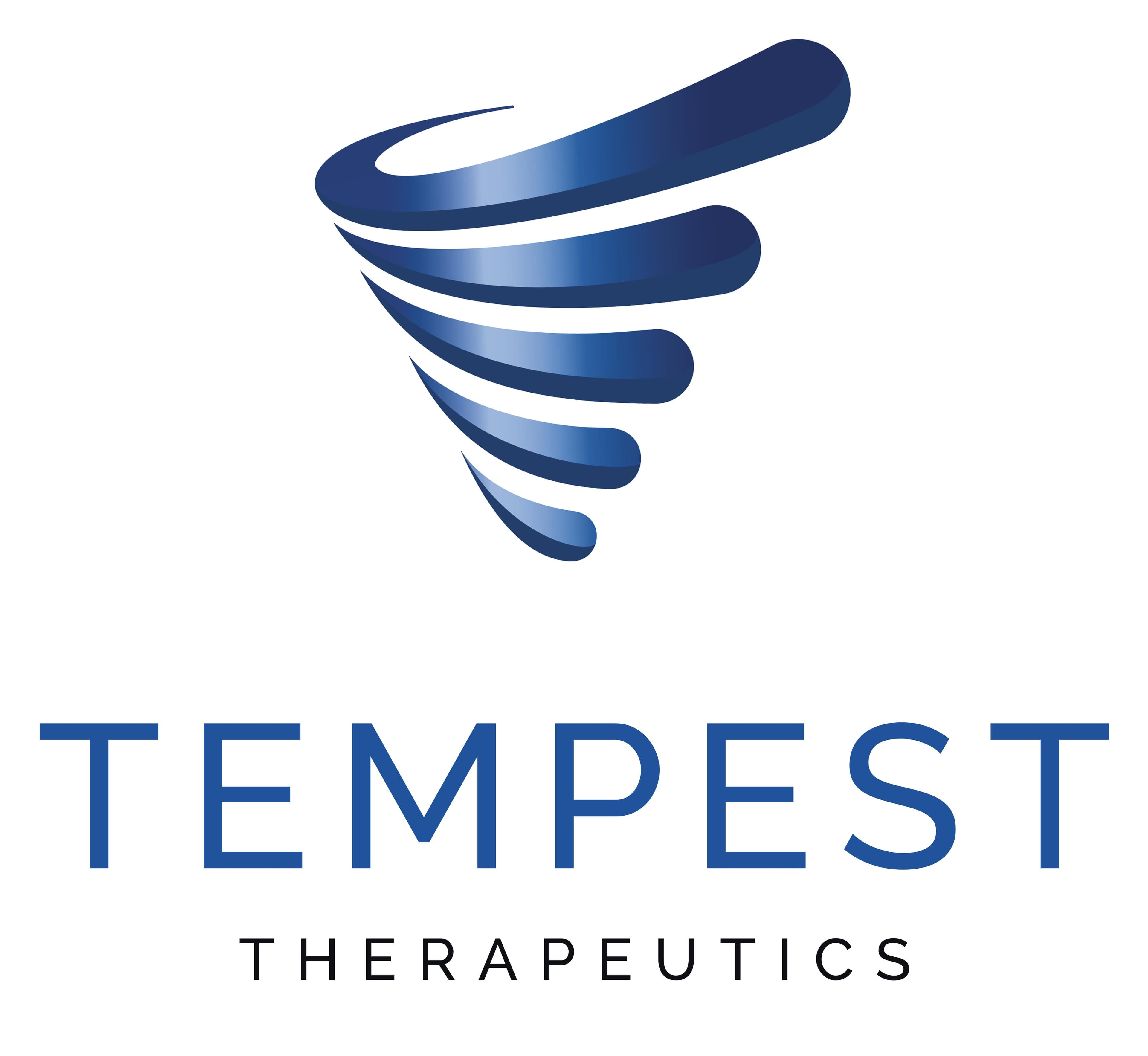 Tempest to Advance Dual-Targeting CAR-T Platform with Clinical Update at ISCT 2026 Annual Meeting