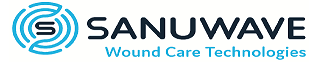 Sanuwave Announces Record Revenues and Financial Results for Q4 and Full Year 2025