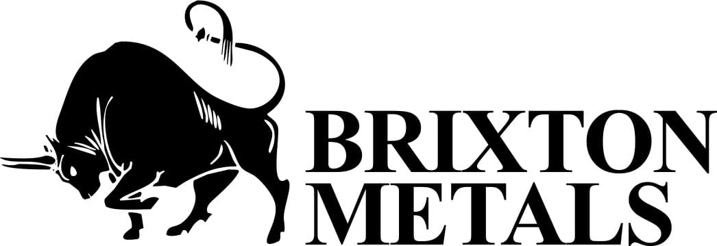 Brixton Metals Announces Option Grants