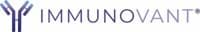 Immunovant Announces Phase 3 Study Results for Batoclimab in Thyroid Eye Disease (TED)