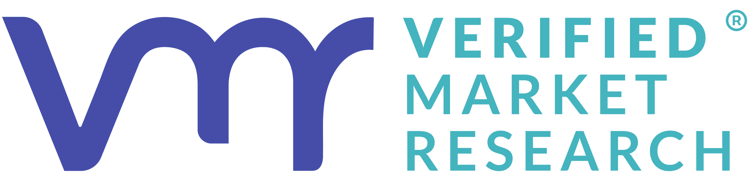 Global Biomedical Sensor Market Poised for Strong Growth as Rising Demand for Real-Time Health Monitoring and Advancements in Wearable Technologies Accelerate Adoption: Verified Market Research®