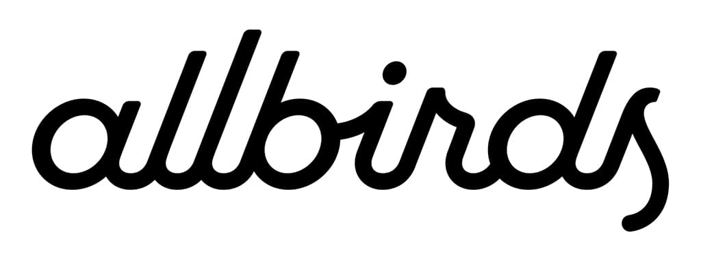 Allbirds Signs Definitive Asset Purchase Agreement with American Exchange Group
