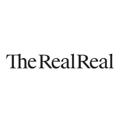 The RealReal Announces Timing of Its First Quarter 2026 Earnings Conference Call