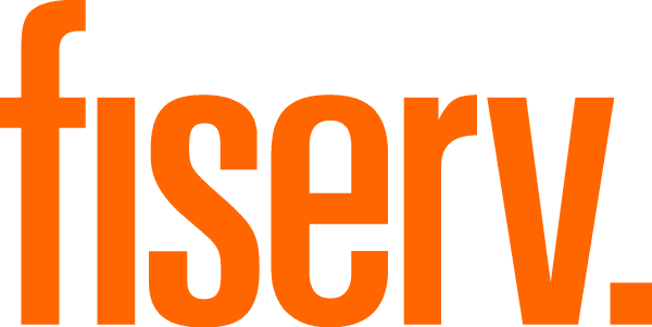 Fiserv to Present at Upcoming Investor Conferences
