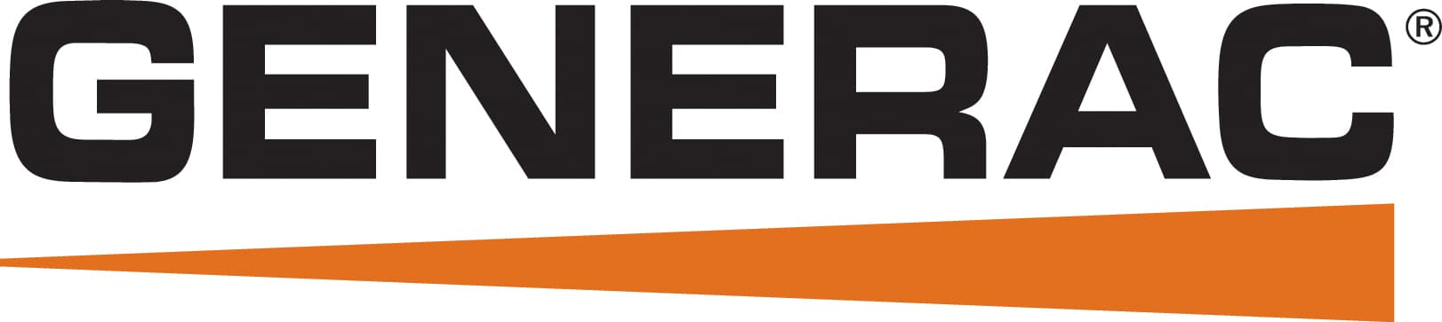 Generac Announces First Quarter 2026 Earnings Release Date and Conference Call