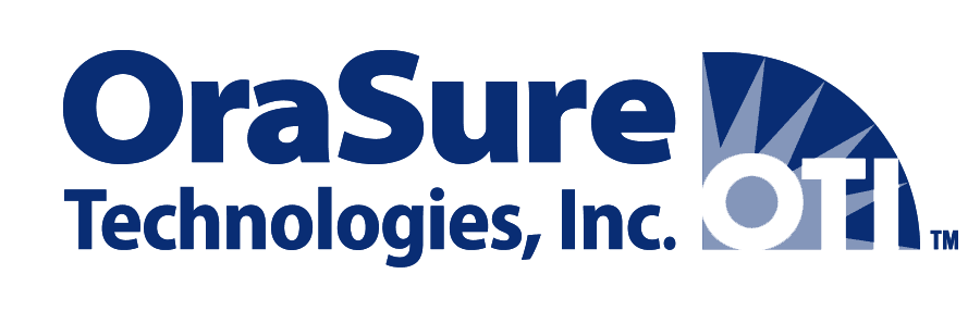 OraSure Technologies Appoints John D. Bertrand to its Board of Directors