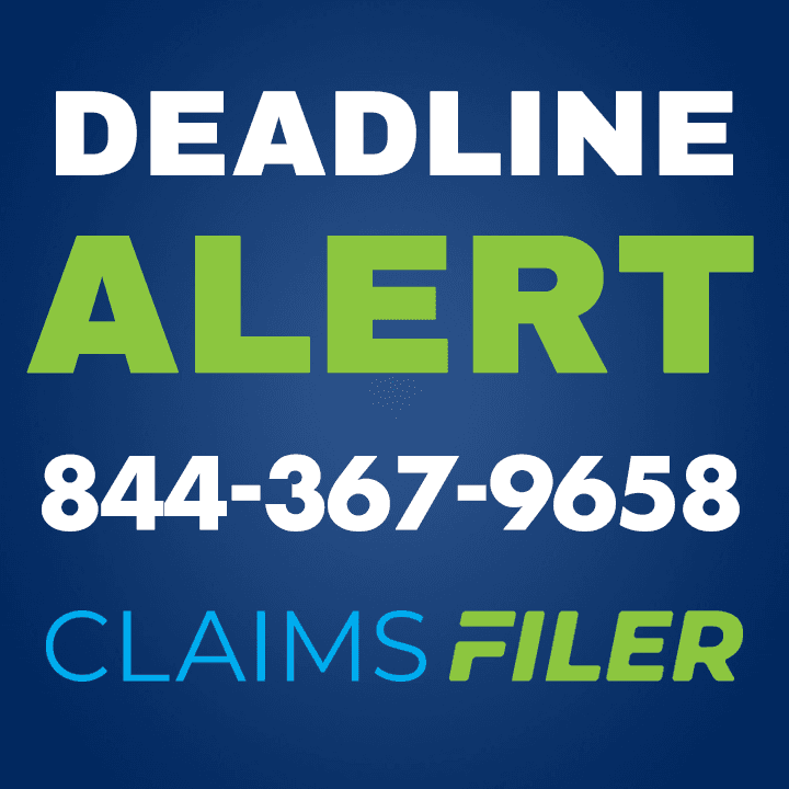 Soleno Therapeutics Shareholder Alert: ClaimsFiler Reminds Investors With Losses In Excess Of $100,000 Of Lead Plaintiff Deadline In Class Action Lawsuit Against Soleno Therapeutics, Inc. - SLNO