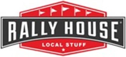 Rally House Expands Triangle Presence with Cary Location